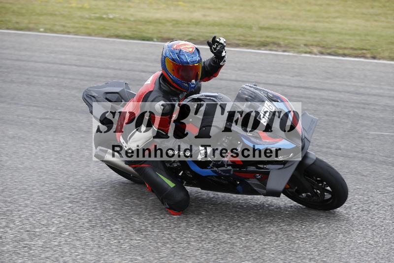 /19 26.05.2025 FREERIDE Training ADR/Gruppe B/556